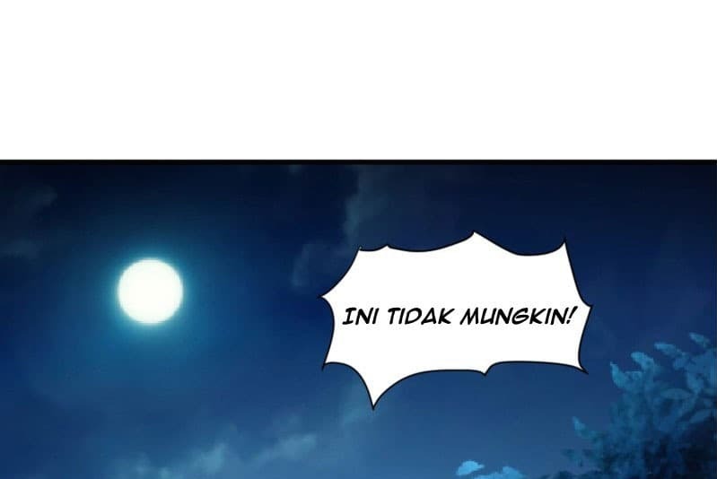The Yinyang Judgement Chapter 2 - halaman 70