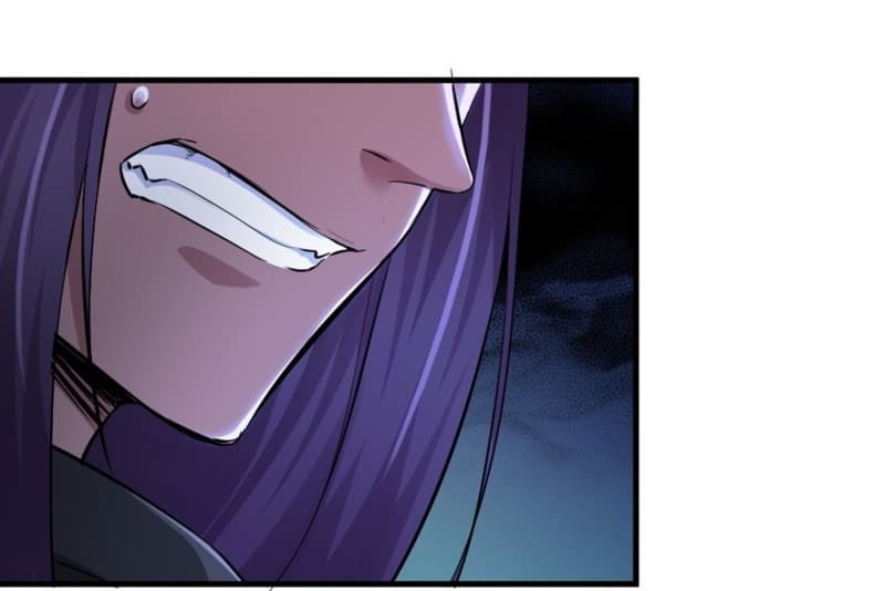 The Yinyang Judgement Chapter 2 - halaman 72