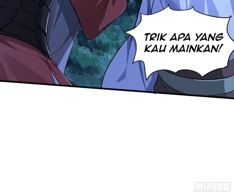 The Yinyang Judgement Chapter 2 - halaman 75