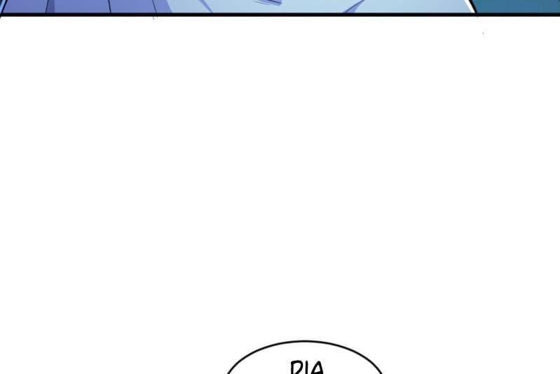 The Yinyang Judgement Chapter 2 - halaman 78