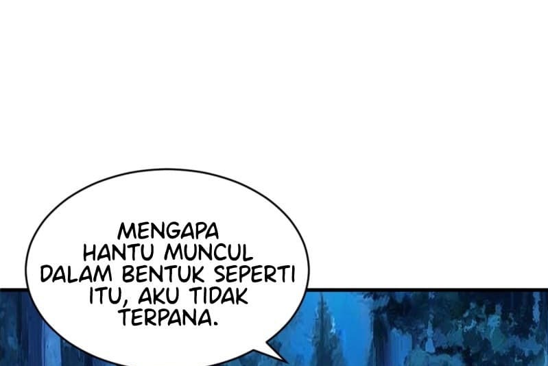 The Yinyang Judgement Chapter 2 - halaman 80