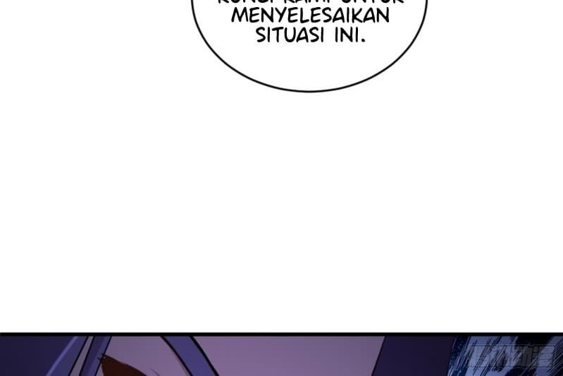 The Yinyang Judgement Chapter 2 - halaman 83