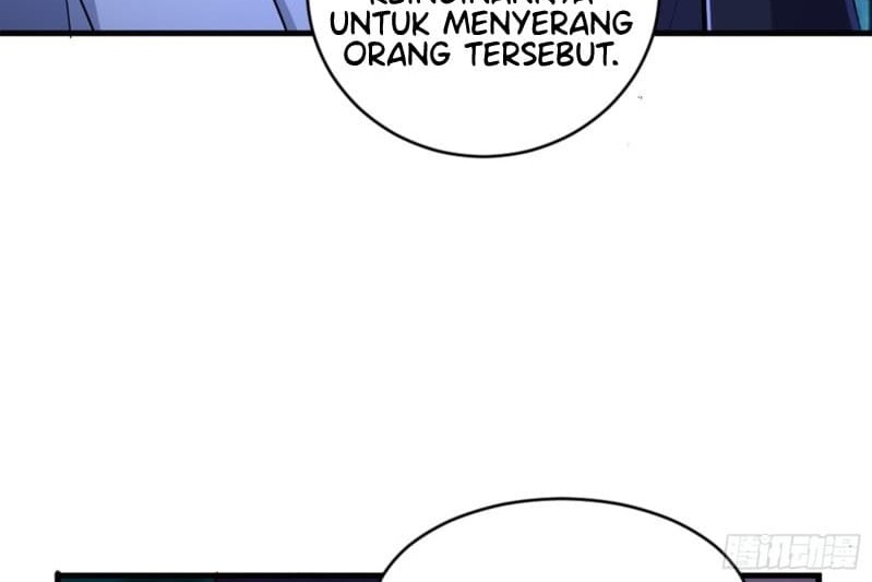 The Yinyang Judgement Chapter 2 - halaman 91