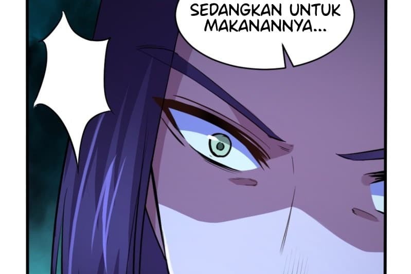 The Yinyang Judgement Chapter 2 - halaman 92