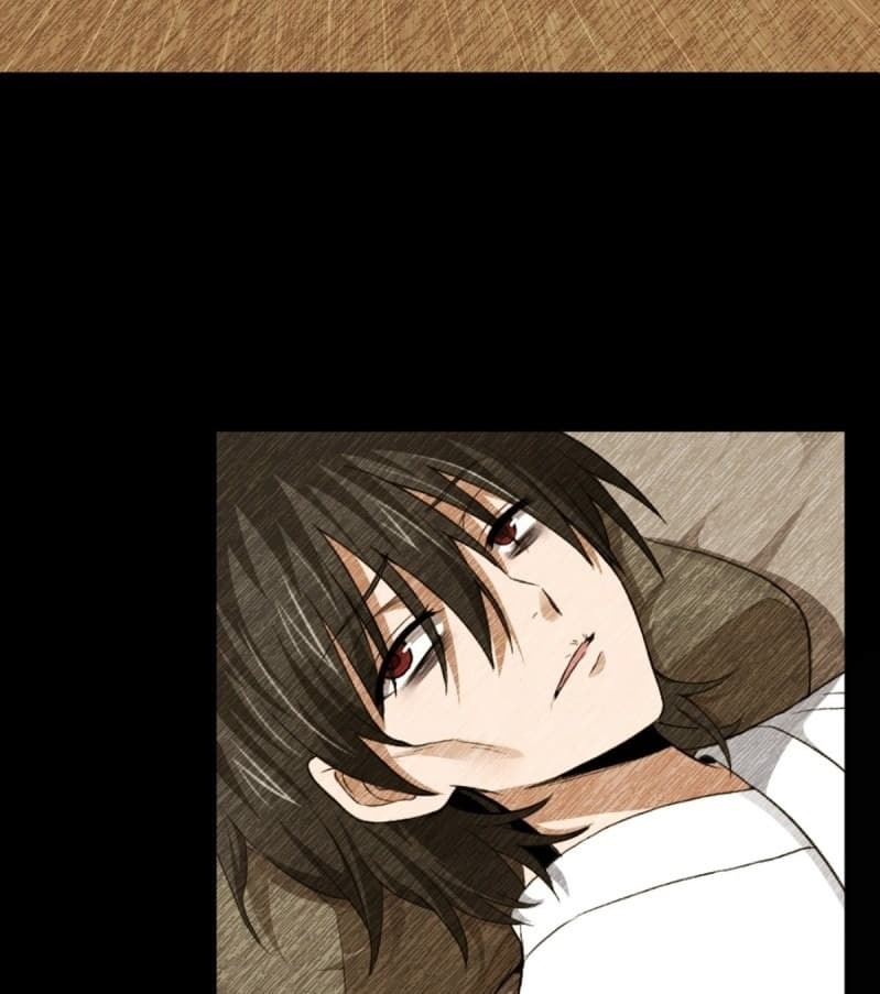 The Yinyang Judgement Chapter 3 - halaman 38