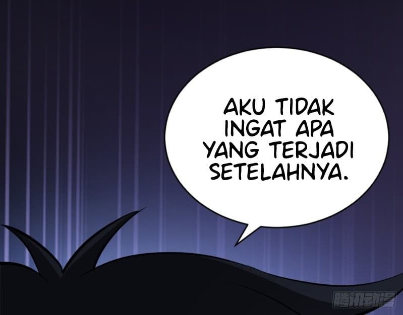 The Yinyang Judgement Chapter 3 - halaman 63