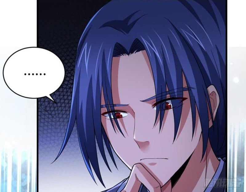The Yinyang Judgement Chapter 3 - halaman 67