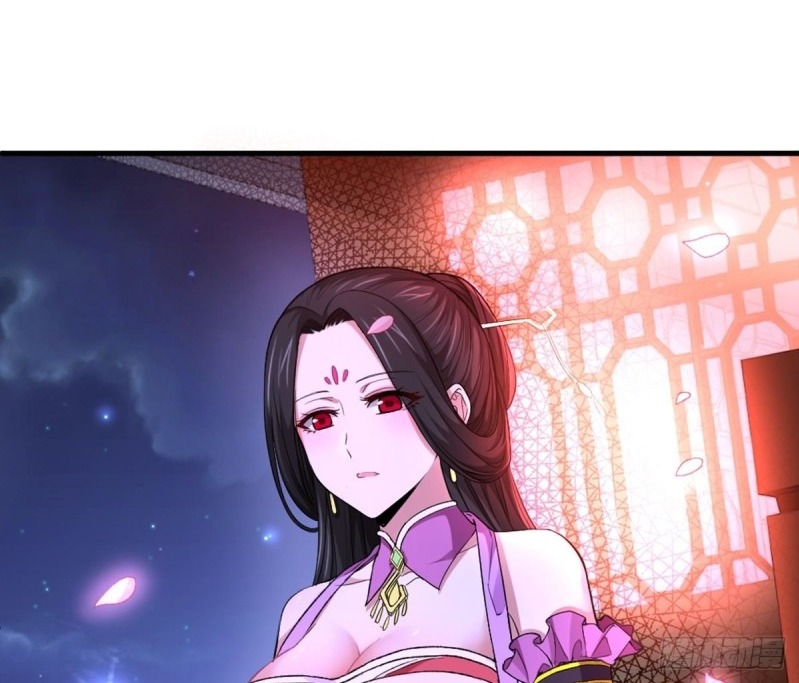 The Yinyang Judgement Chapter 4 - halaman 104