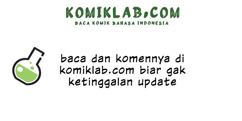 The Yinyang Judgement Chapter 4 - halaman 4