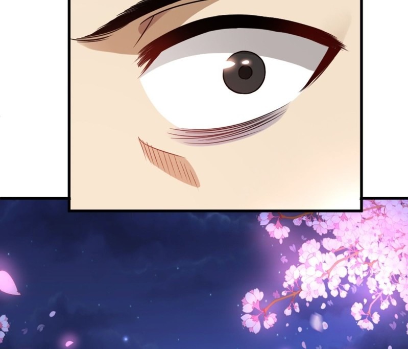The Yinyang Judgement Chapter 4 - halaman 97