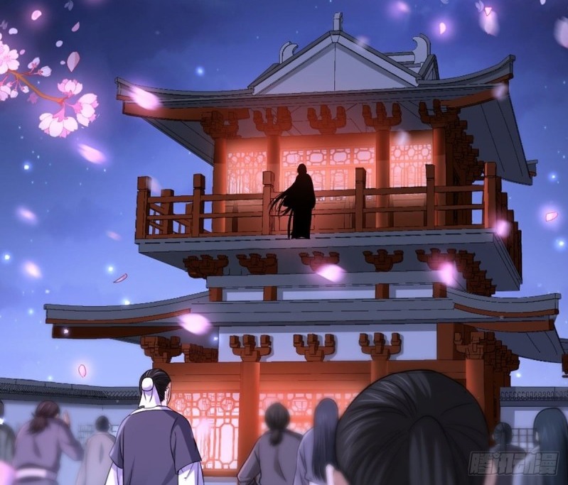 The Yinyang Judgement Chapter 4 - halaman 98