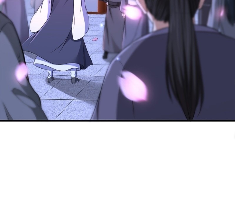 The Yinyang Judgement Chapter 4 - halaman 99