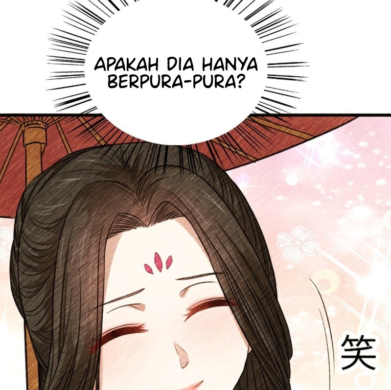 The Yinyang Judgement Chapter 5 - halaman 10