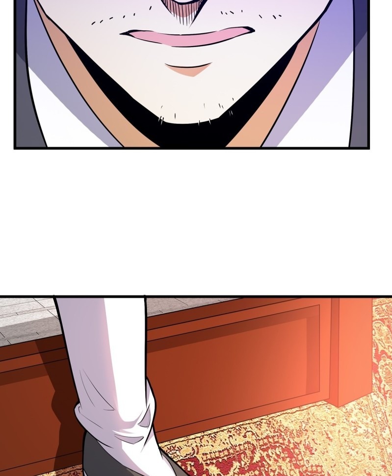 The Yinyang Judgement Chapter 6 - halaman 11