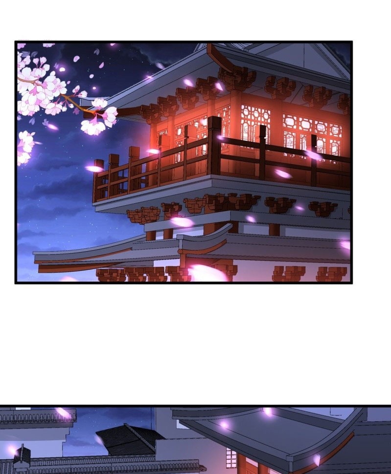 The Yinyang Judgement Chapter 6 - halaman 7