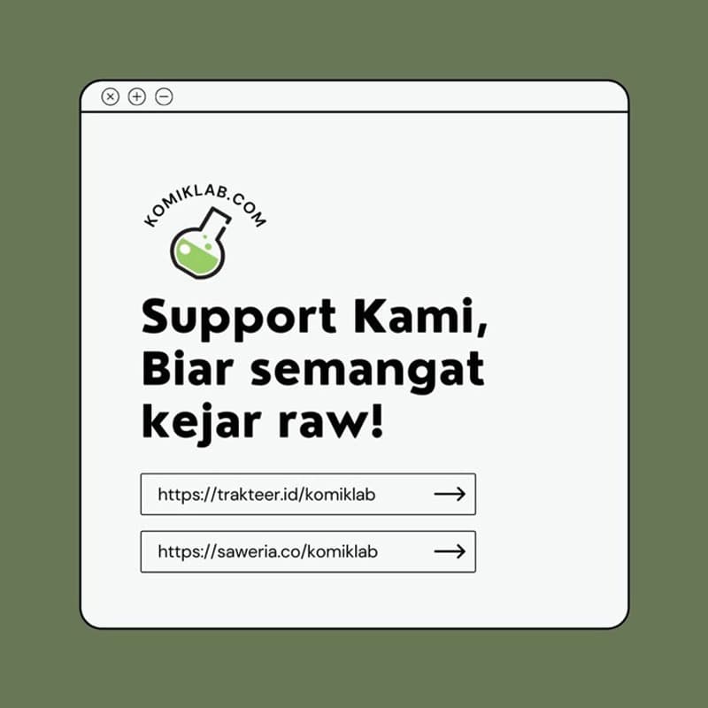 The Yinyang Judgement Chapter 9 - halaman 62