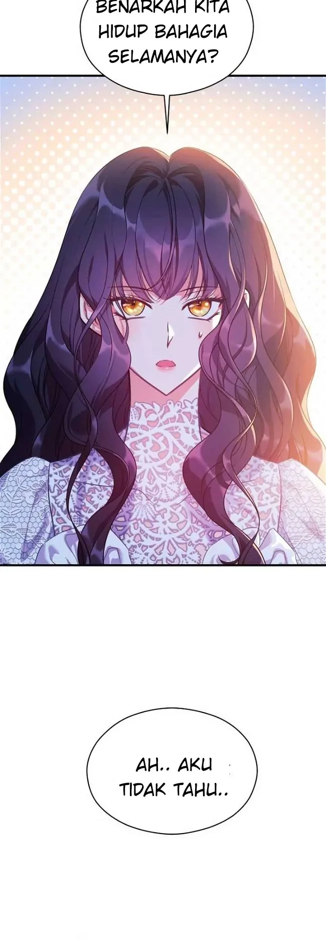 The Young Emperor Is Obsessed With Me Chapter 1 - halaman 18