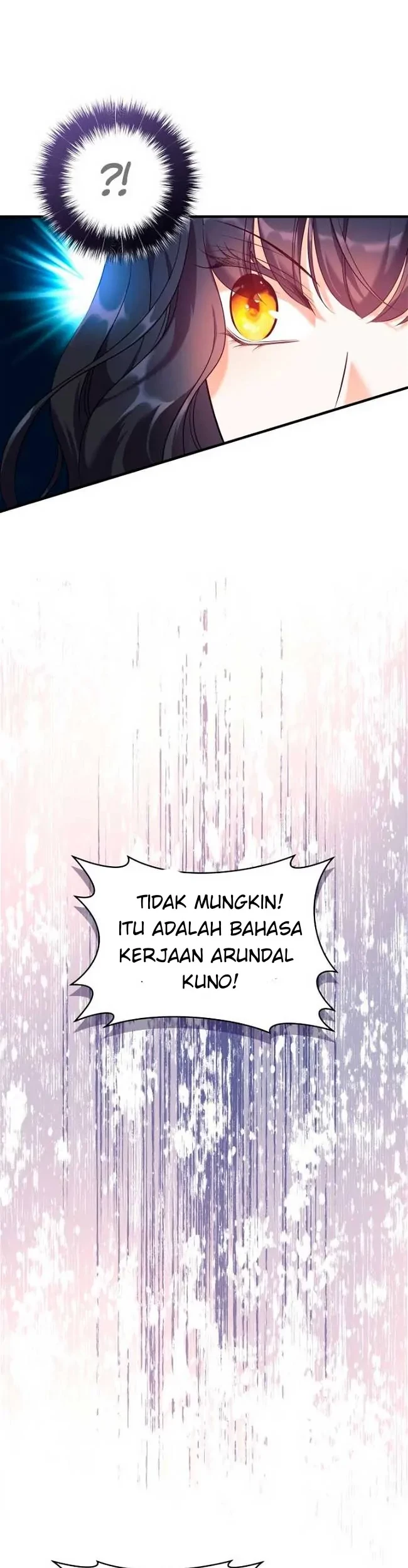The Young Emperor Is Obsessed With Me Chapter 1 - halaman 41