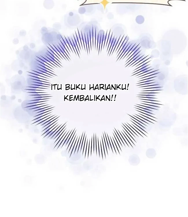 The Young Emperor Is Obsessed With Me Chapter 1 - halaman 50