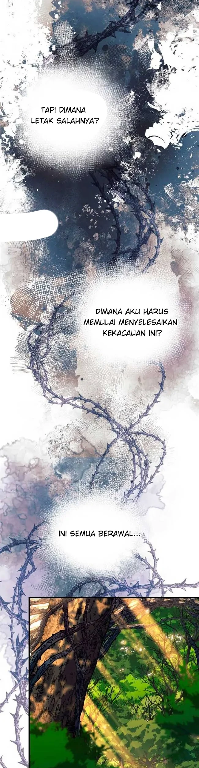 The Young Emperor Is Obsessed With Me Chapter 1 - halaman 52