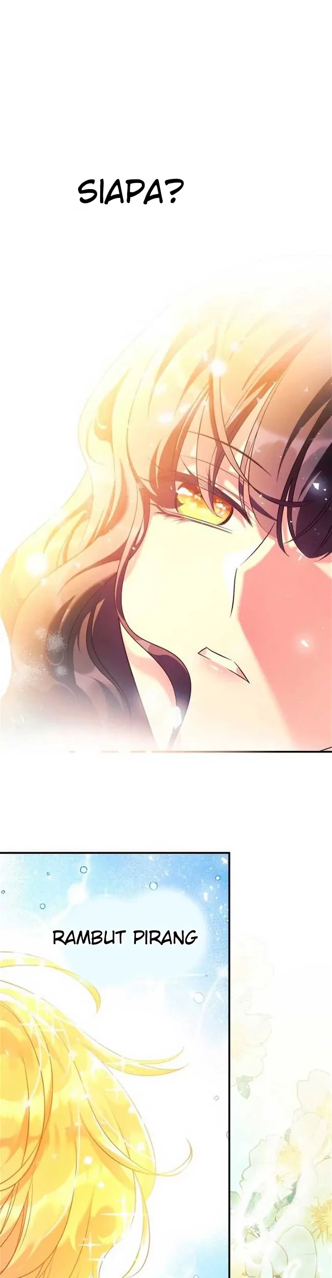 The Young Emperor Is Obsessed With Me Chapter 1 - halaman 56