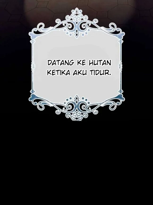 The Young Emperor Is Obsessed With Me Chapter 1 - halaman 65
