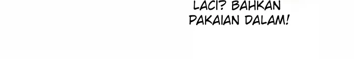 The Young Emperor Is Obsessed With Me Chapter 10 - halaman 68