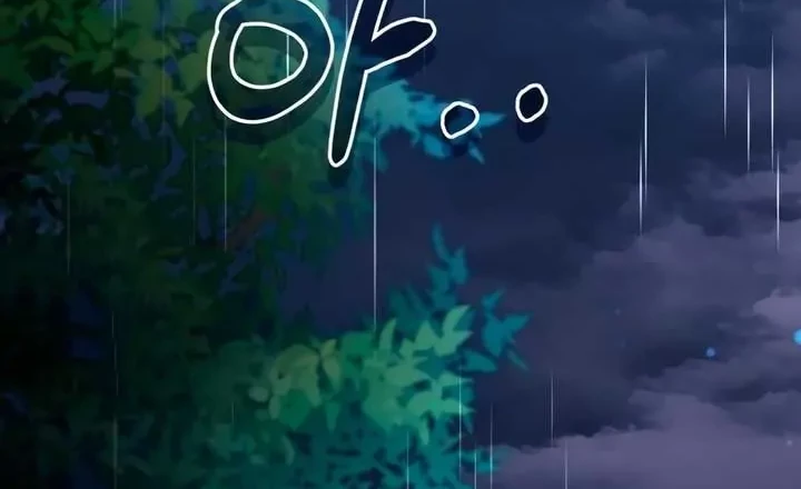 The Young Emperor Is Obsessed With Me Chapter 10 - halaman 91