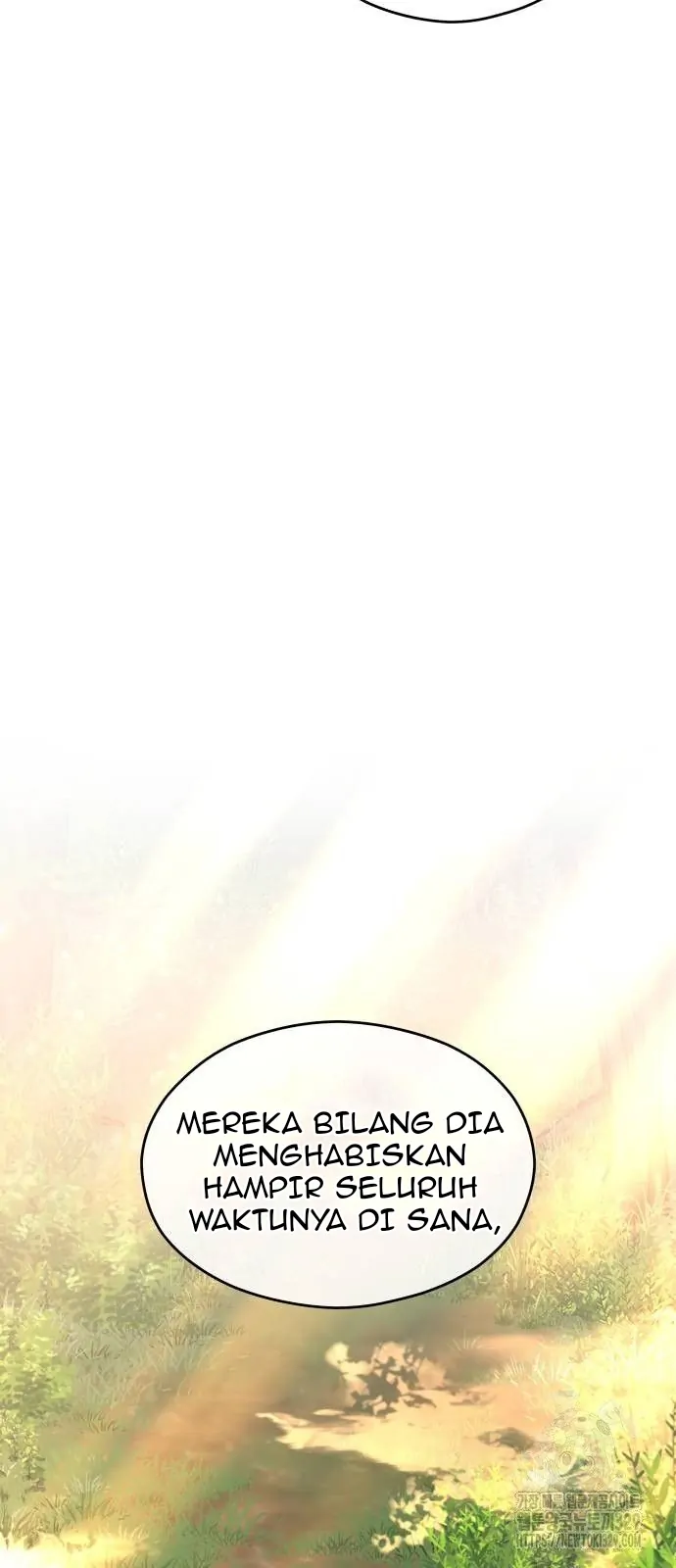 The Young Emperor Is Obsessed With Me Chapter 11 - halaman 5