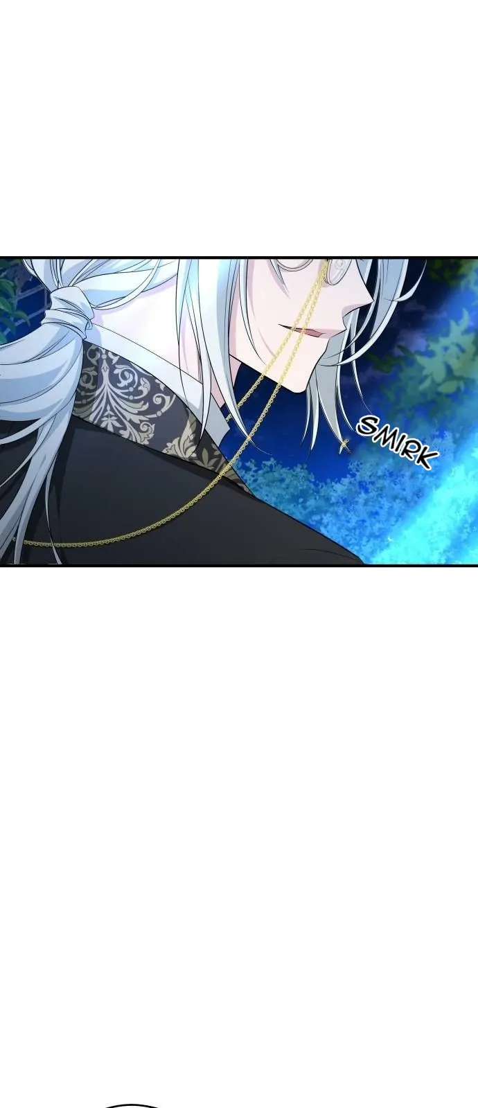 The Young Emperor Is Obsessed With Me Chapter 11 - halaman 80