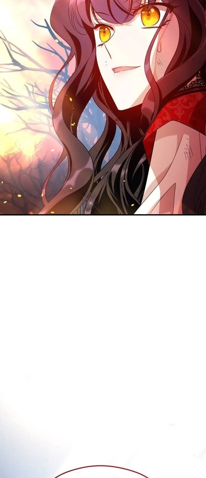 The Young Emperor Is Obsessed With Me Chapter 13 - halaman 17