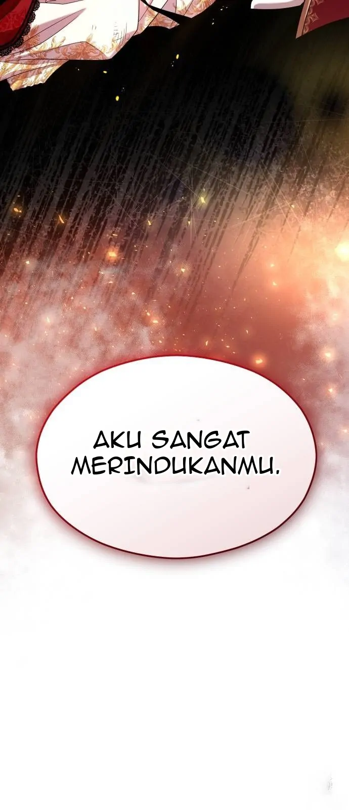 The Young Emperor Is Obsessed With Me Chapter 13 - halaman 19