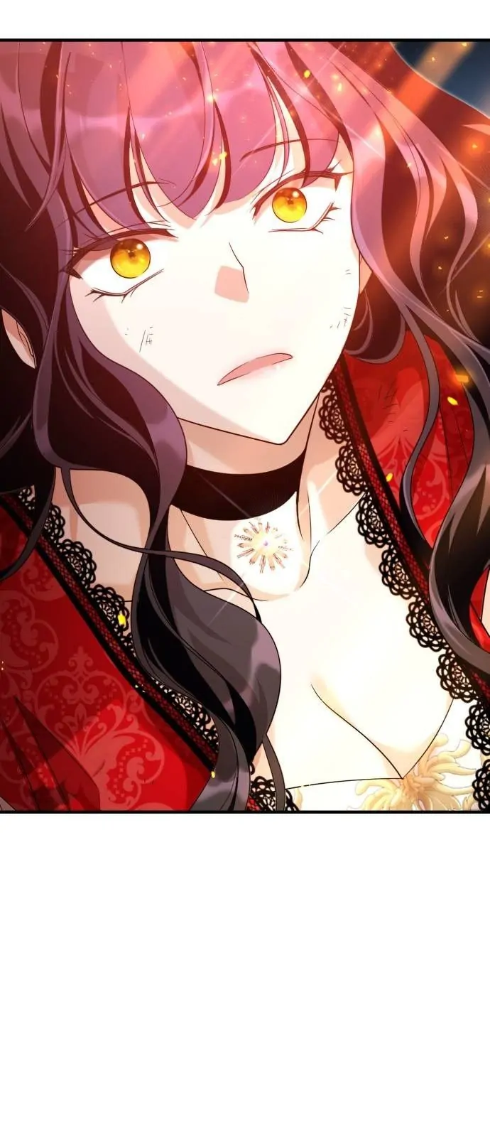 The Young Emperor Is Obsessed With Me Chapter 13 - halaman 4