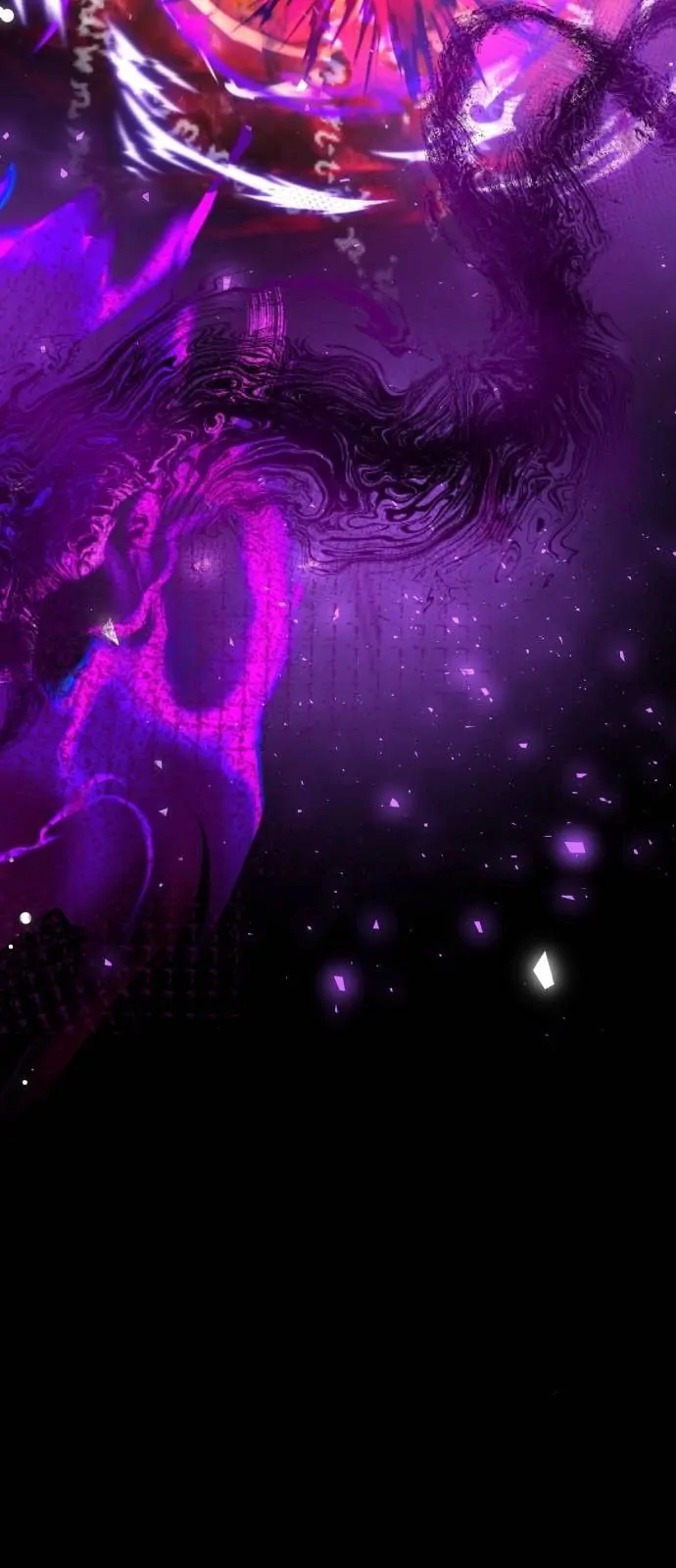 The Young Emperor Is Obsessed With Me Chapter 13 - halaman 58