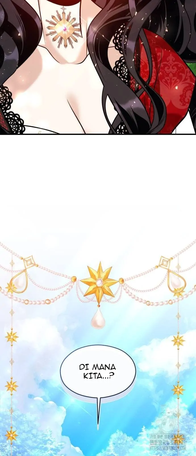 The Young Emperor Is Obsessed With Me Chapter 13 - halaman 66