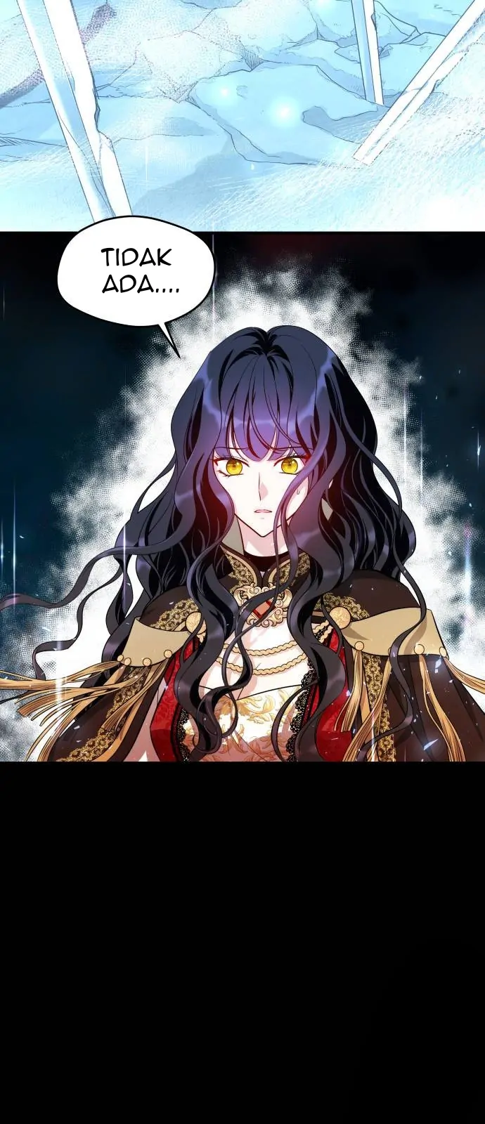 The Young Emperor Is Obsessed With Me Chapter 14 - halaman 50