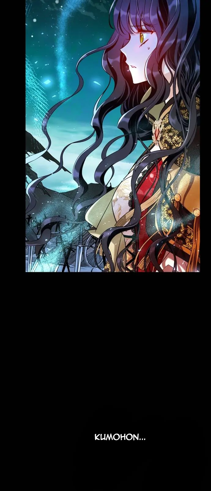 The Young Emperor Is Obsessed With Me Chapter 14 - halaman 52