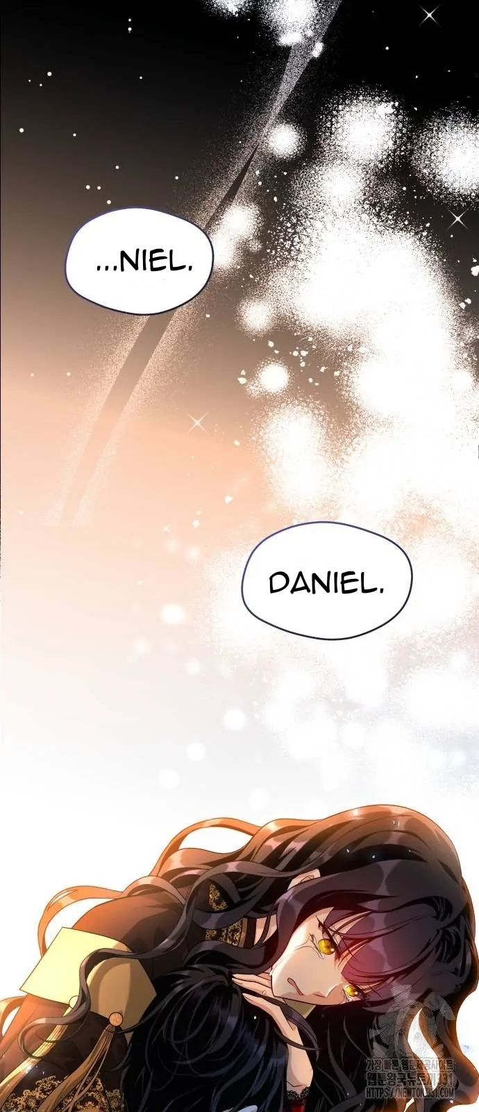 The Young Emperor Is Obsessed With Me Chapter 14 - halaman 67