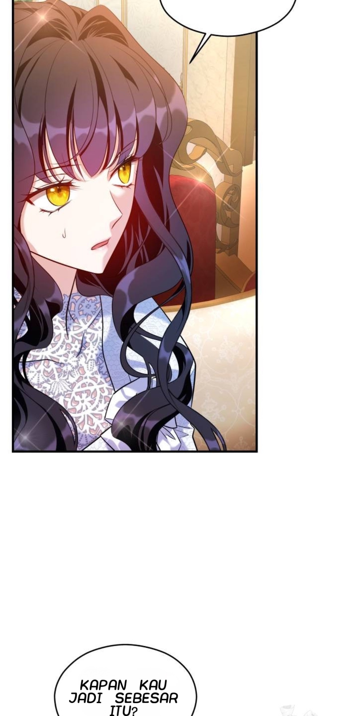 The Young Emperor Is Obsessed With Me Chapter 15 - halaman 146