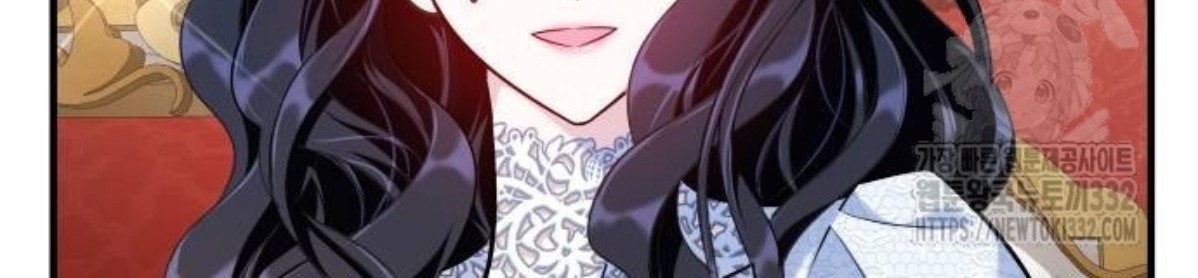The Young Emperor Is Obsessed With Me Chapter 15 - halaman 154