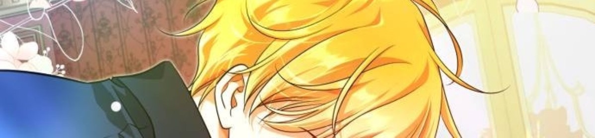 The Young Emperor Is Obsessed With Me Chapter 15 - halaman 2
