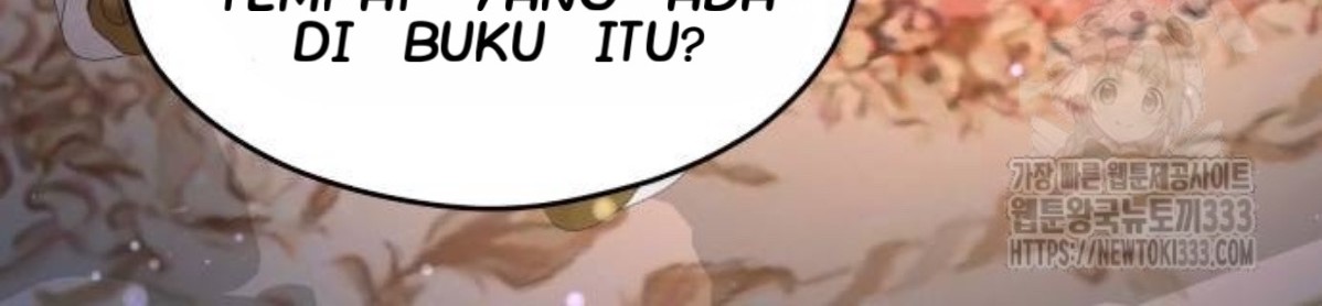 The Young Emperor Is Obsessed With Me Chapter 16 - halaman 102