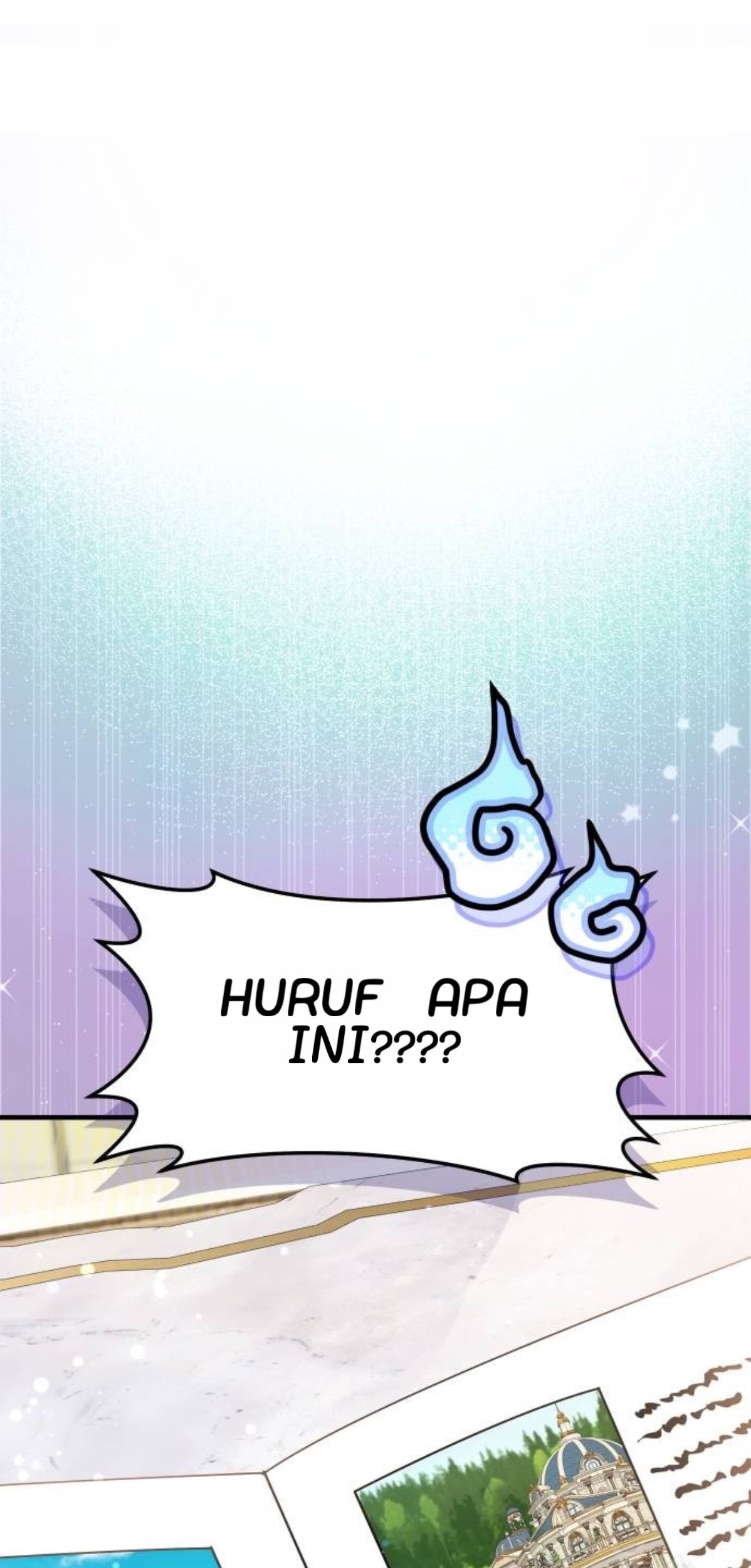 The Young Emperor Is Obsessed With Me Chapter 16 - halaman 112