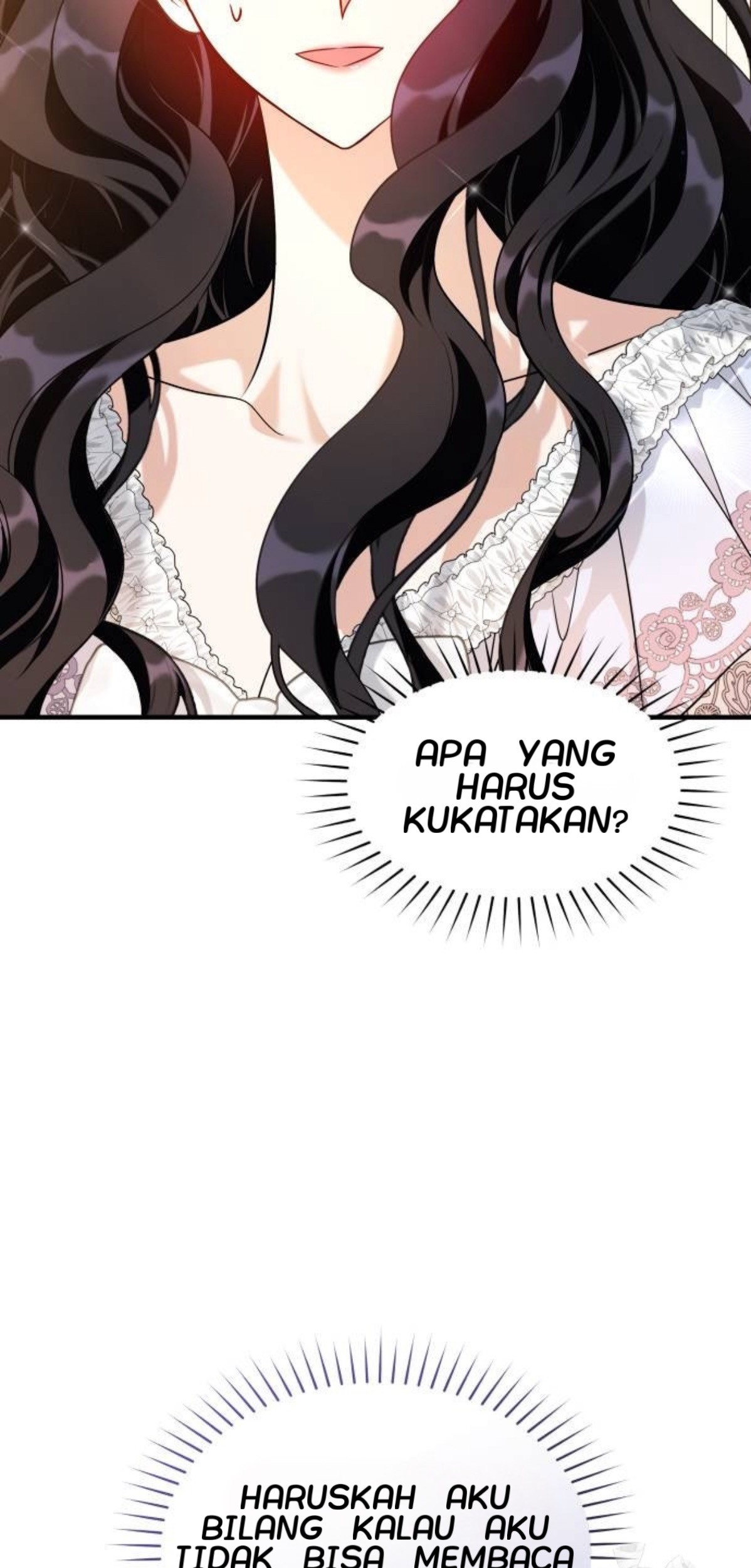 The Young Emperor Is Obsessed With Me Chapter 16 - halaman 142