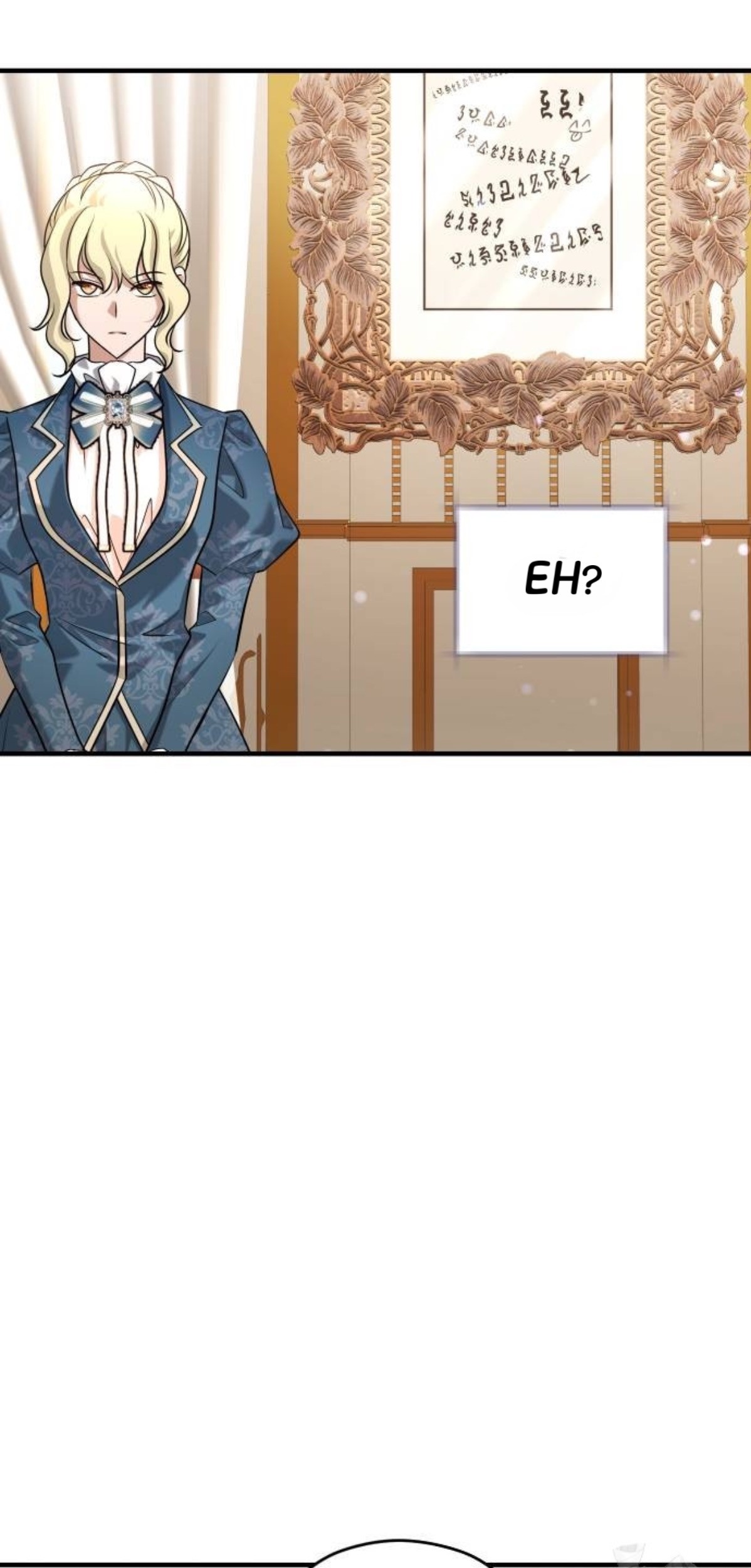 The Young Emperor Is Obsessed With Me Chapter 16 - halaman 148