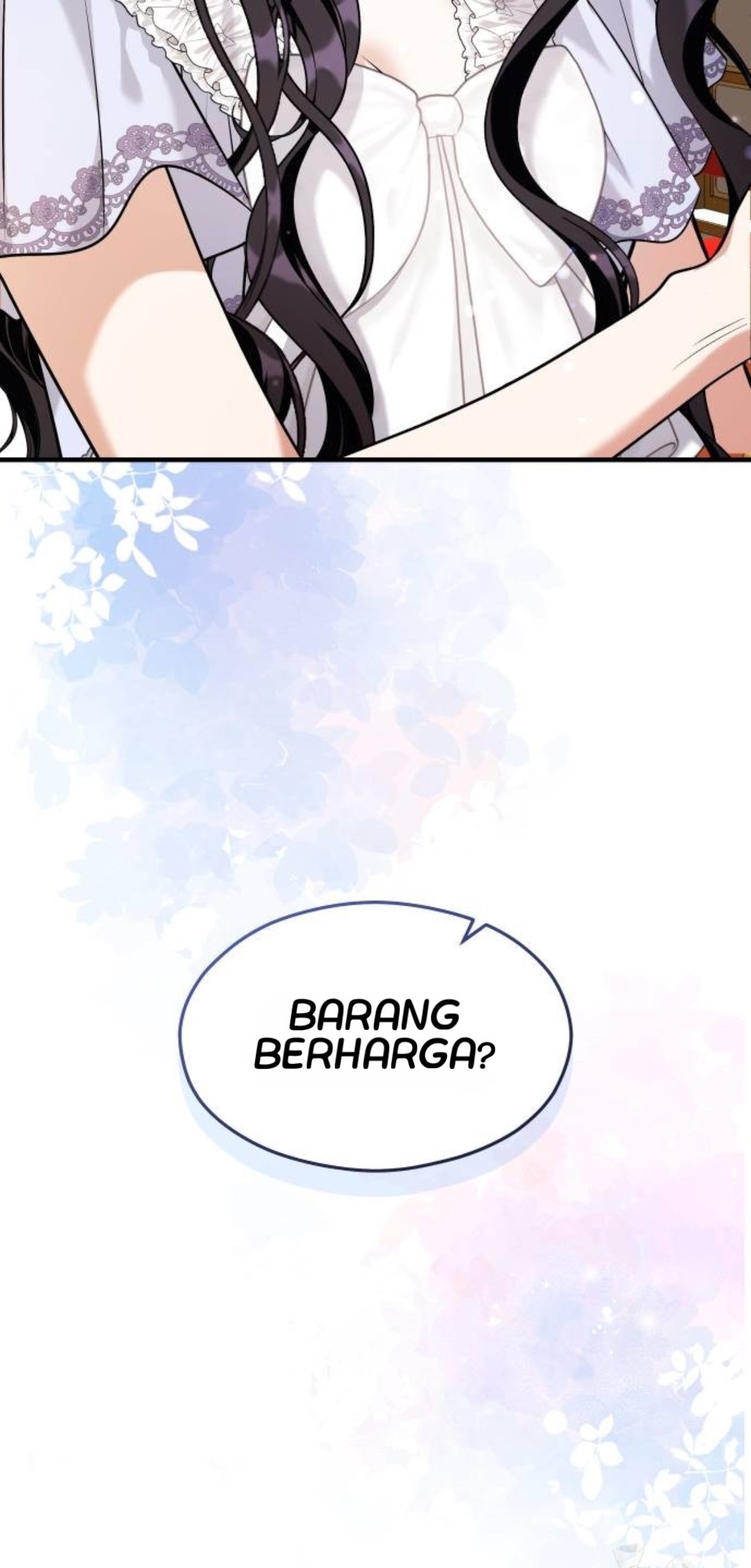 The Young Emperor Is Obsessed With Me Chapter 16 - halaman 155