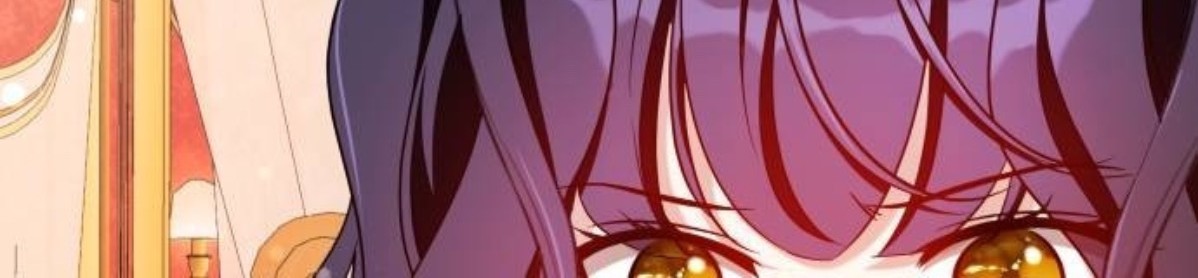The Young Emperor Is Obsessed With Me Chapter 16 - halaman 2