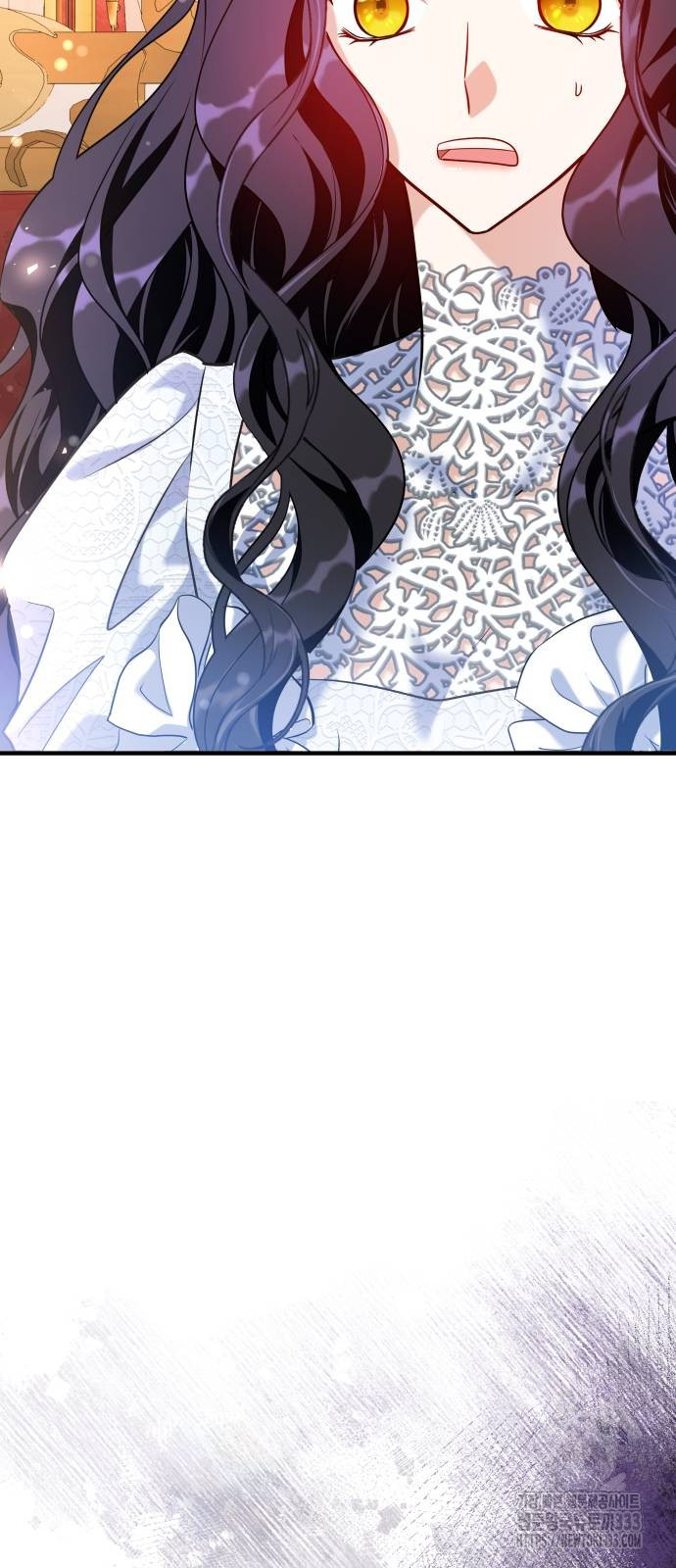 The Young Emperor Is Obsessed With Me Chapter 16 - halaman 3