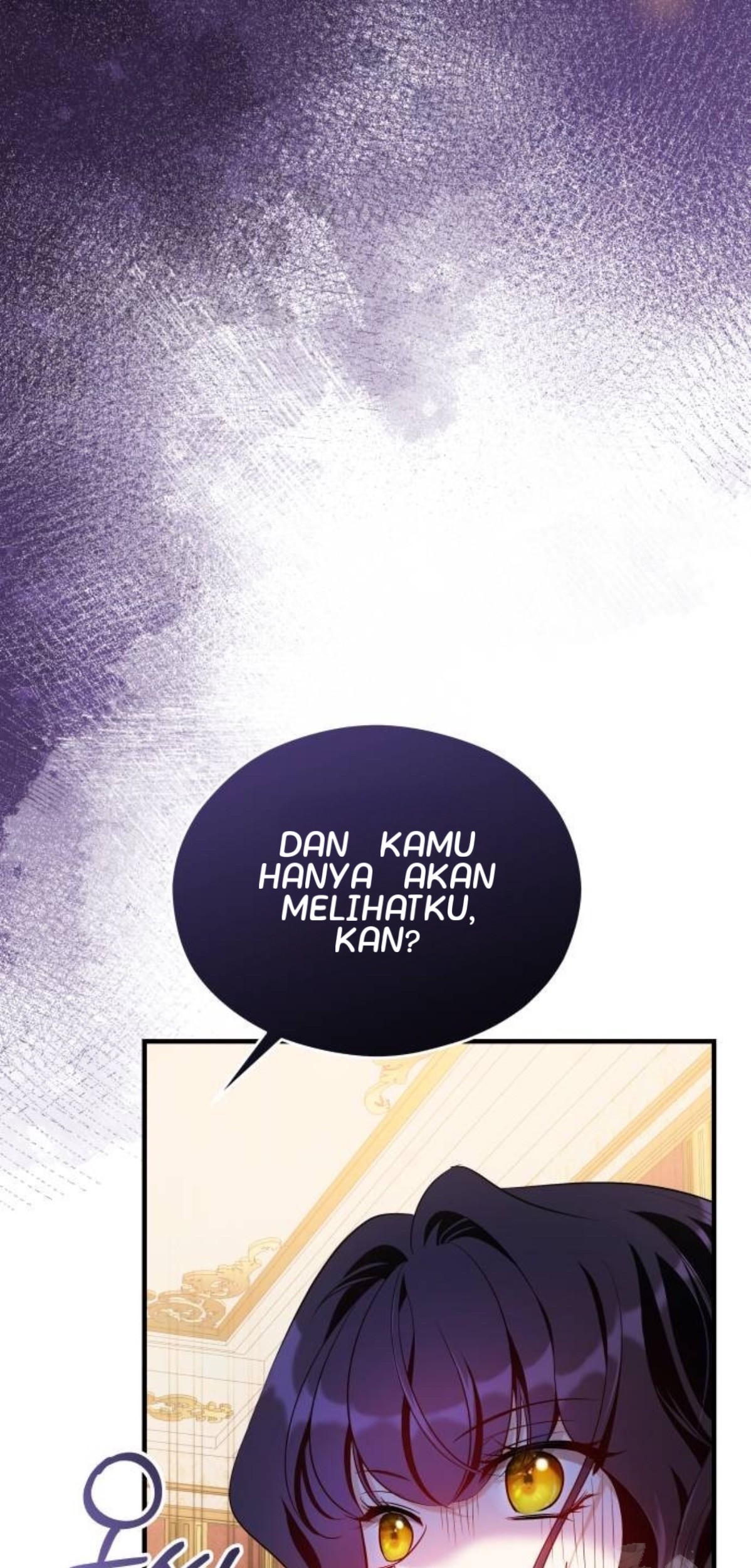 The Young Emperor Is Obsessed With Me Chapter 16 - halaman 6