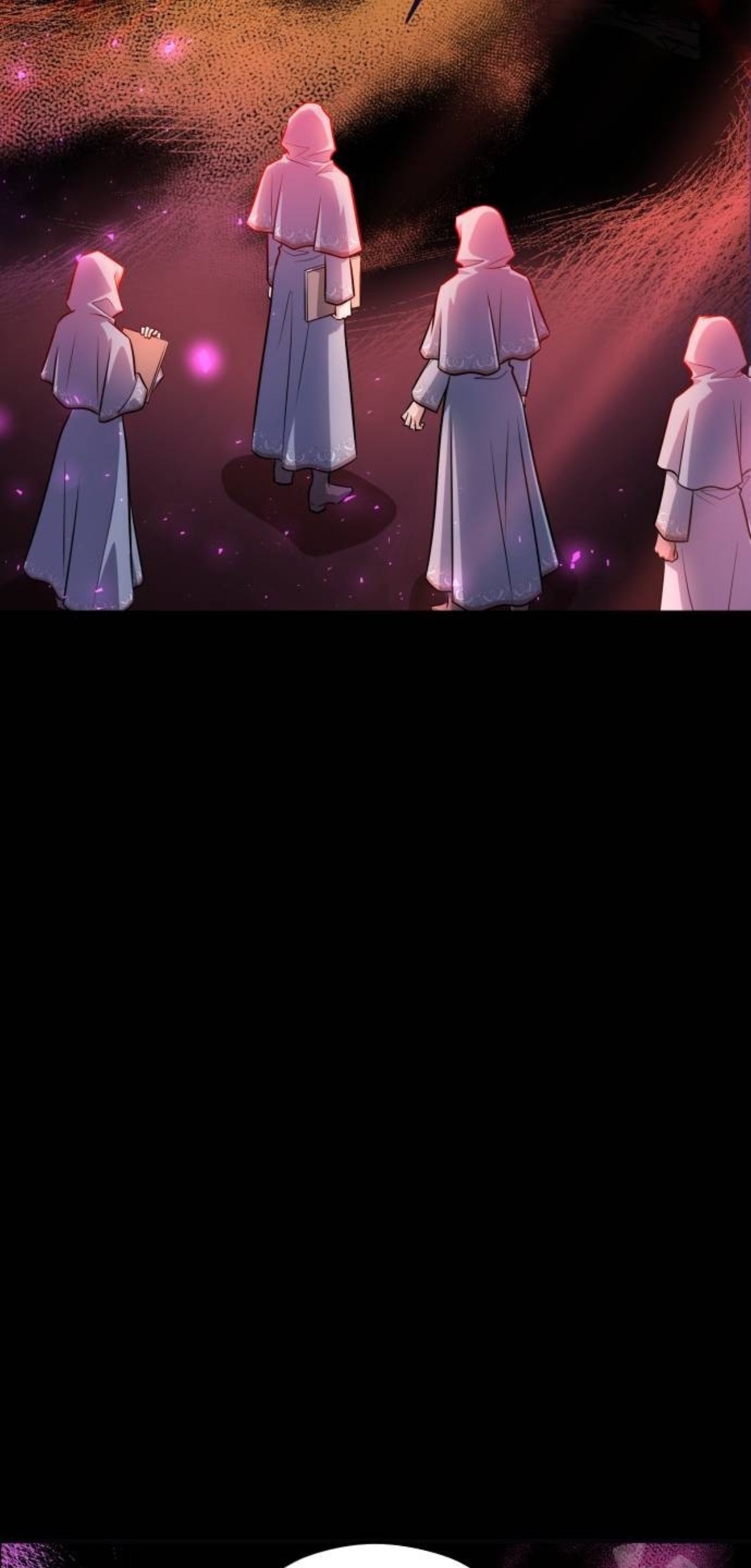 The Young Emperor Is Obsessed With Me Chapter 16 - halaman 65